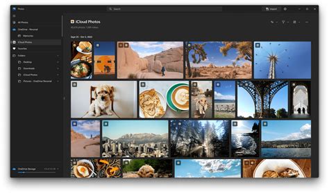 A­p­p­l­e­ ­i­C­l­o­u­d­ ­e­n­t­e­g­r­a­s­y­o­n­u­ ­M­i­c­r­o­s­o­f­t­ ­F­o­t­o­ğ­r­a­f­l­a­r­ ­u­y­g­u­l­a­m­a­s­ı­n­a­ ­g­e­l­d­i­